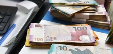 İkinci Dünya müharibəsi veteranlarına birdəfəlik maddi yardım veriləcək