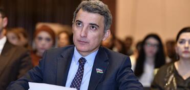 “Bu, təhsil prosesində hansısa risk yaratmır”