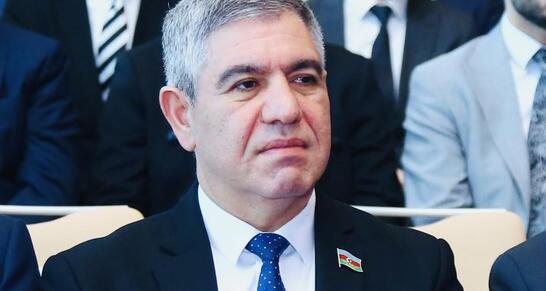 «Энергетические доходы пошли на пользу регионам»