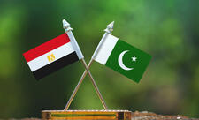 Misir və Pakistan ABŞ-İran danışıqlarının bərpasını müzakirə ediblər