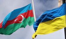“Azərbaycan–Ukrayna münasibətlərində humanitar istiqamət son illərdə xüsusi çəkisi ilə seçilir”