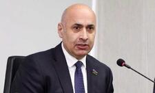 “Azərbaycan-Ukrayna əlaqələrində humanitar prioritet”