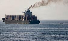 İran ordusu ABŞ-a xəbərdarlıq edib