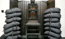 ABŞ-da federal edam cəzaları bərpa olunacaq