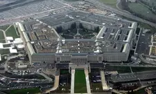 Pentaqon: ABŞ Sakit okeanda narkotik qaçaqmalçılarına məxsus gəmini vurub