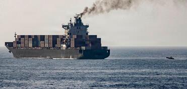 İran ordusu ABŞ-a xəbərdarlıq edib