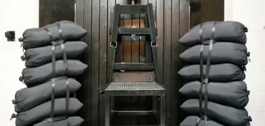 ABŞ-da federal edam cəzaları bərpa olunacaq