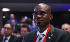 KİV: Mali müdafiə naziri öldürülüb