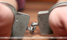 Litvada 8 ölkənin 13 vətəndaşına qarşı terrorçuluq ittihamı irəli sürülüb