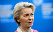 Lyayen: İrana qarşı sanksiyaların ləğvi hələ tezdir