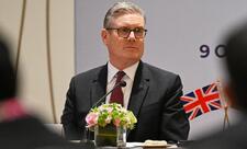 ​​​​​​​Böyük Britaniyada İran müharibəsinə görə fövqəladə iclas çağırıldı​​​​​​​