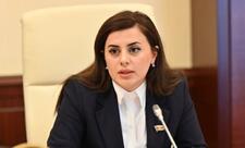 “İkitərəfli münasibətlərin institusional əsasları kifayət qədər güclüdür”