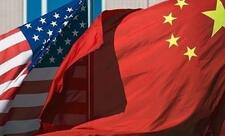 Çin XİN: Qanunsuz birtərəfli sanksiyaları qətiyyətlə rədd edirik