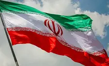 İran vasitəçilərə ABŞ ilə danışıqlar üçün üçmərhələli plan təqdim edib