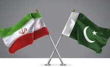 Pakistan İran ilə tranzit ticarətə icazə verib