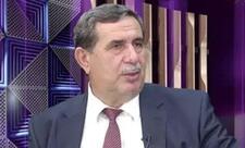 Zelenskinin Azərbaycana səfərində verilən mesaj