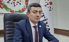 “ABŞ tərəfindən yaxın günlərdə yeni təkliflər irəli sürüləcək”