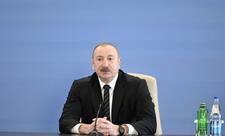 Prezident İlham Əliyev: Azərbaycanın maliyyə və iqtisadi vəziyyəti sabitdir