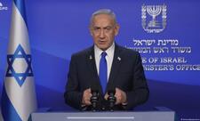 IH: Netanyahu uğursuzluqlara görə ÇAXAL və MOSSAD-ı günahlandırır