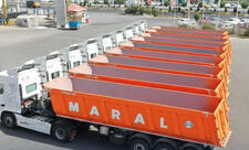 İranda müharibənin nəticəsi: Urmuda 1500 işçi işsiz qaldı