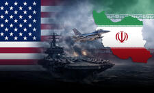 Tehranın "mürəkkəb mərhələ" bəyanatı