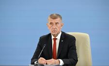 Andrey Babiş: Bugünkü forum əməkdaşlığımızı intensivləşdirərək irəli aparacaq