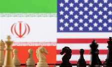 Axios: İran Pakistan vasitəsilə ABŞ-a yeni təklif göndərib