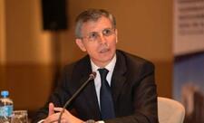 “Aparılan islahatlar seçki sistemini daha dayanıqlı səviyyəyə çatdırdı”