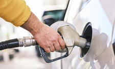 Azərbaycanda benzin və dizel üzrə aksiz dərəcələri dəyişdi