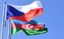 Çexiya ilə əməkdaşlıqda yeni mərhələ: Azərbaycan dünyada nüfuzunu getdikcə artırır