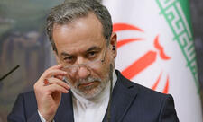 Araqçi: İslamabad danışıqları uğurlu keçdi