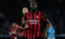 Fofana “Qalatasaray”ın hədəfində