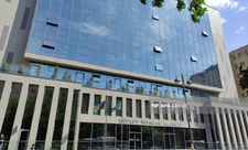 Gələn ildən xarici dil imtahanında hansı tələblər olacağı açıqlanıb