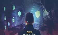 İstanbulda qanunsuz mərc şəbəkəsinə qarşı əməliyyat zamanı 11 nəfər saxlanılıb