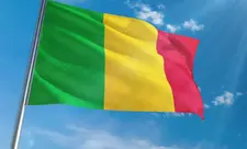 Malidə şok hücum: Müdafiə naziri həlak oldu