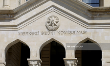 Bu gün MSK-nın yeni tərkibi müəyyənləşəcək, ilk iclasında sədr, sədr müavini və katiblər seçiləcək