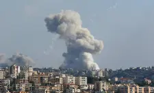 İsrail PUA-sı Livanın cənubunda "Hizbullah" üzvünü zərərsizləşdirib