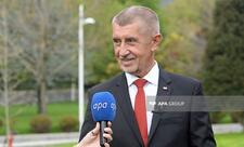 Çexiya Azərbaycanın azad edilmiş ərazilərində investisiya imkanlarını araşdıracaq