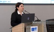 Gələn ildən xarici dil imtahanında hansı tələblər olacağı açıqlanıb