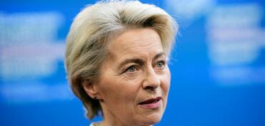 Lyayen: İrana qarşı sanksiyaların ləğvi hələ tezdir