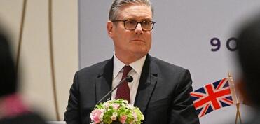 ​​​​​​​Böyük Britaniyada İran müharibəsinə görə fövqəladə iclas çağırıldı​​​​​​​