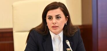 “İkitərəfli münasibətlərin institusional əsasları kifayət qədər güclüdür”