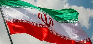 İran vasitəçilərə ABŞ ilə danışıqlar üçün üçmərhələli plan təqdim edib