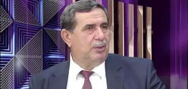 Zelenskinin Azərbaycana səfərində verilən mesaj