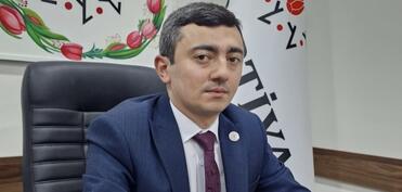 “ABŞ tərəfindən yaxın günlərdə yeni təkliflər irəli sürüləcək”