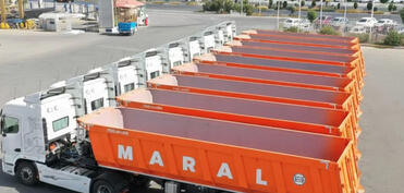 İranda müharibənin nəticəsi: Urmuda 1500 işçi işsiz qaldı