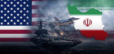 Tehranın "mürəkkəb mərhələ" bəyanatı