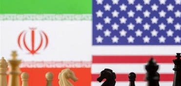 Axios: İran Pakistan vasitəsilə ABŞ-a yeni təklif göndərib