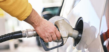 Azərbaycanda benzin və dizel üzrə aksiz dərəcələri dəyişdi