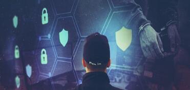 İstanbulda qanunsuz mərc şəbəkəsinə qarşı əməliyyat zamanı 11 nəfər saxlanılıb